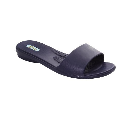 Oka-B Women's Grace Slide