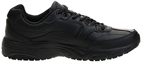 Fila Men's Memory Workshift-m Shoes