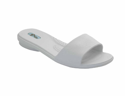 Oka-B Women's Grace Slide