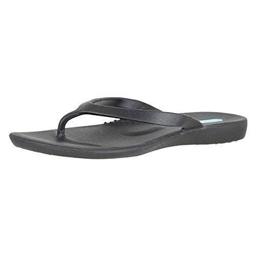 Oka-B Women's Millie Flip Flop Sandal