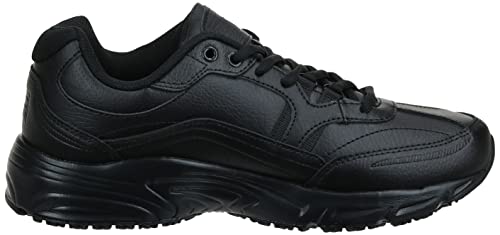 Fila Men's Memory Workshift-m Shoes