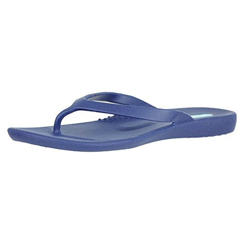 Oka-B Women's Millie Flip Flop Sandal