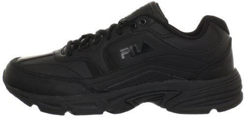 Fila Men's Memory Workshift-m Shoes