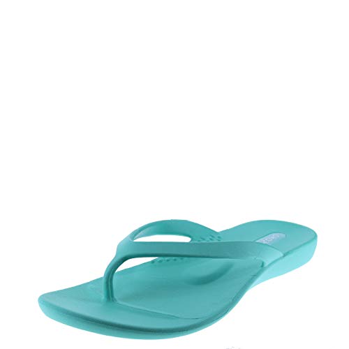 Oka-B Women's Millie Flip Flop Sandal