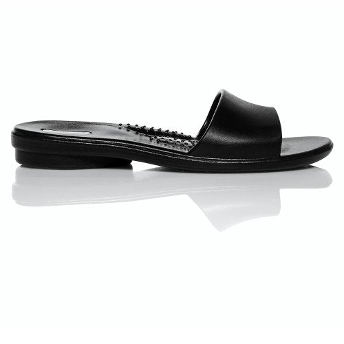 Oka-B Women's Grace Slide