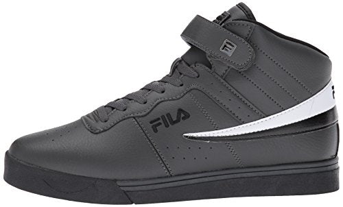 Fila Men's Vulc 13 Mid Plus 2 Walking Shoe