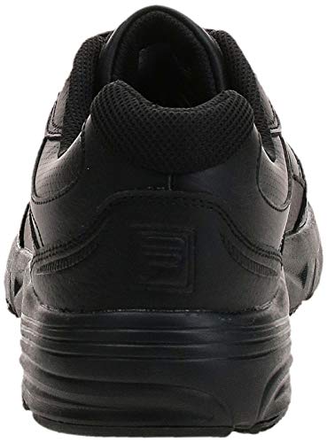 Fila Men's Memory Workshift-m Shoes