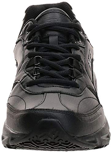 Fila Men's Memory Workshift-m Shoes