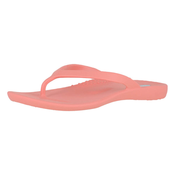 Oka-B Women's Millie Flip Flop Sandal