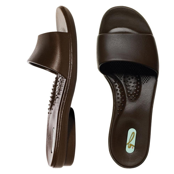 Oka-B Women's Grace Slide