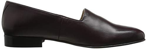 Giorgio Brutini Men's G-24437 Loafer