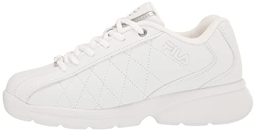 Fila Men's Fulcrum 3 Training Shoe