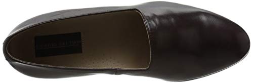 Giorgio Brutini Men's G-24437 Loafer