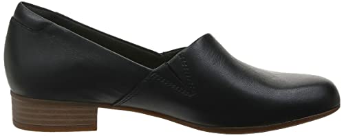 Clarks Women's Juliet Palm Loafer