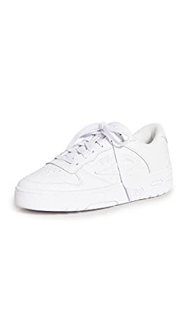 Fila Women's LNX 100 Sneakers