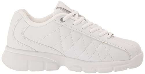 Fila Men's Fulcrum 3 Training Shoe