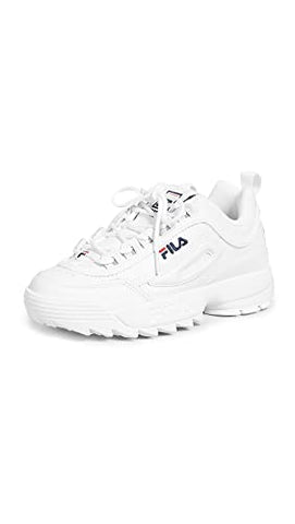 Fila Men's Strada Disruptor