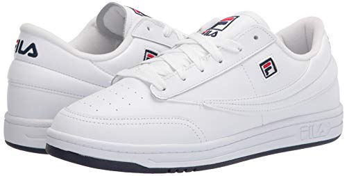 Fila Men's Sneaker