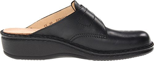 Finn Comfort Women's Santa Fe Mule