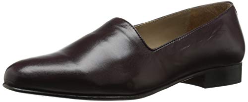 Giorgio Brutini Men's G-24437 Loafer