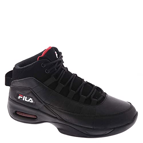 Fila Men's Eight-Five Viz