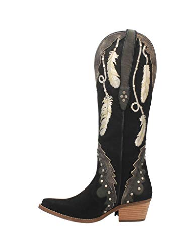 Dingo Women's, Dream Catcher Boot