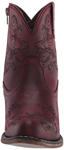 ROPER Women's Western Boot