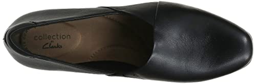 Clarks Women's Juliet Palm Loafer