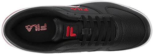 Fila Men's Low Sneaker