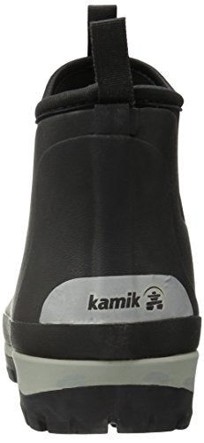 Kamik Men's Larslo