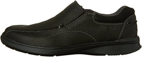 Clarks Men's Cotrell Step Slip-On Loafer