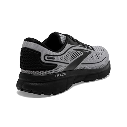 Brooks Men’s Trace 2 Neutral Running Shoe