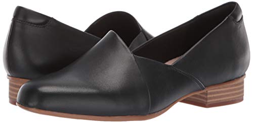 Clarks Women's Juliet Palm Loafer