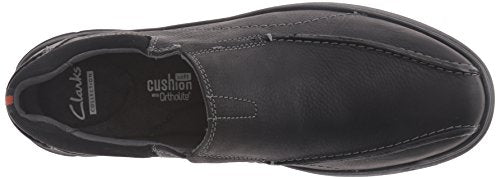 Clarks Men's Cotrell Step Slip-On Loafer