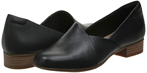 Clarks Women's Juliet Palm Loafer