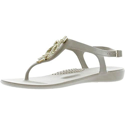 Oka-B Women's Neptune Sandals