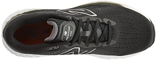 New Balance Men's Fresh Foam Evoz V2 Running Shoe