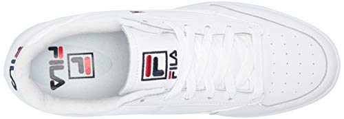 Fila Men's Sneaker