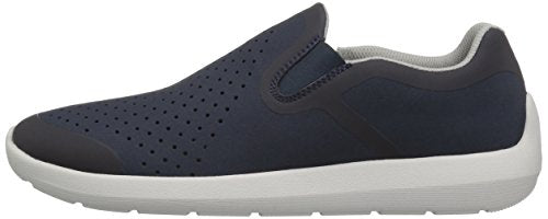 Clarks Men's Toreset Easy Slip-on Loafer