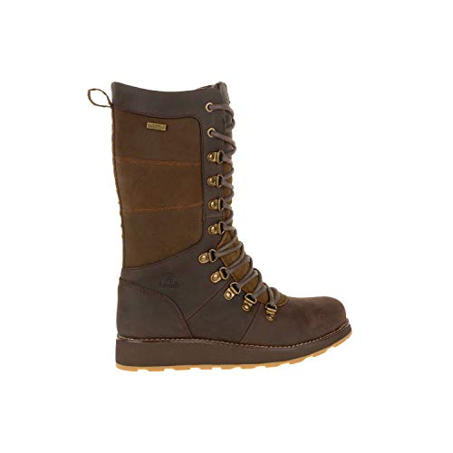 Kamik Women's Snow Boot