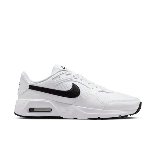 Nike Men's Running Sneaker