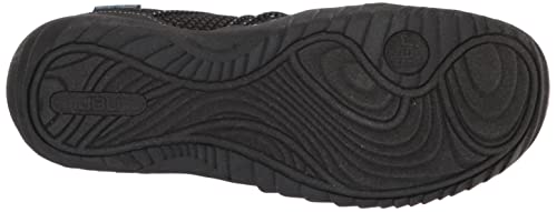 JBU by Jambu Women's Soul Water Ready Sneaker