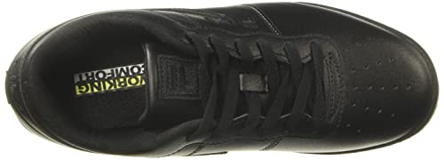 Fila Men's Work Memory Layers Evo Sr Wr