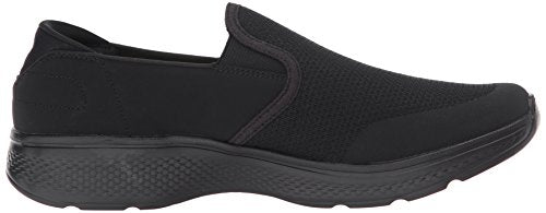 Skechers Men's Go 4-54171 Walking Shoe