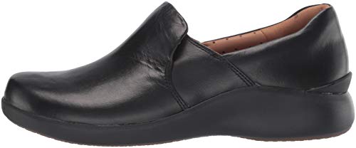 Clarks Women's Un.Loop 2 Step Loafer