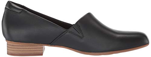 Clarks Women's Juliet Palm Loafer