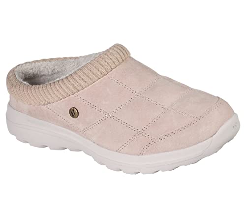 Skechers Women's GO Walk Lounge - Easygoing Clogs