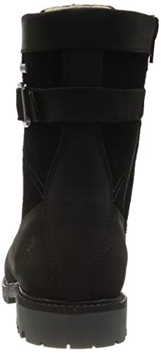 Kamik Women's Snow Mid Calf Boot