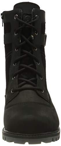 Kamik Women's Snow Mid Calf Boot