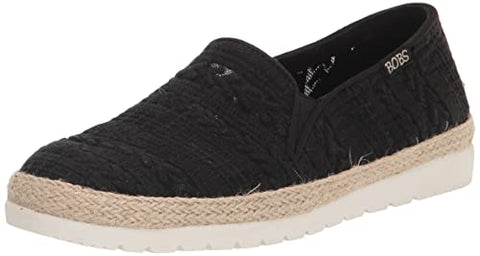 Skechers Women's Flexpadrille 3.0 Great Crossings Slip-On